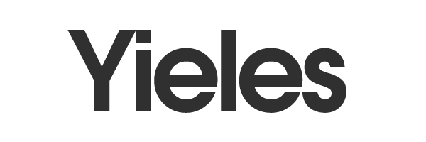 yieles